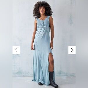 Free People Have to Have it